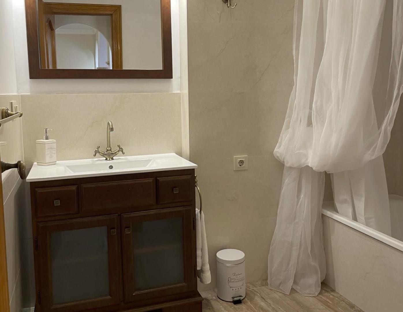 Denia Seaside And Port Apartment ภายนอก รูปภาพ