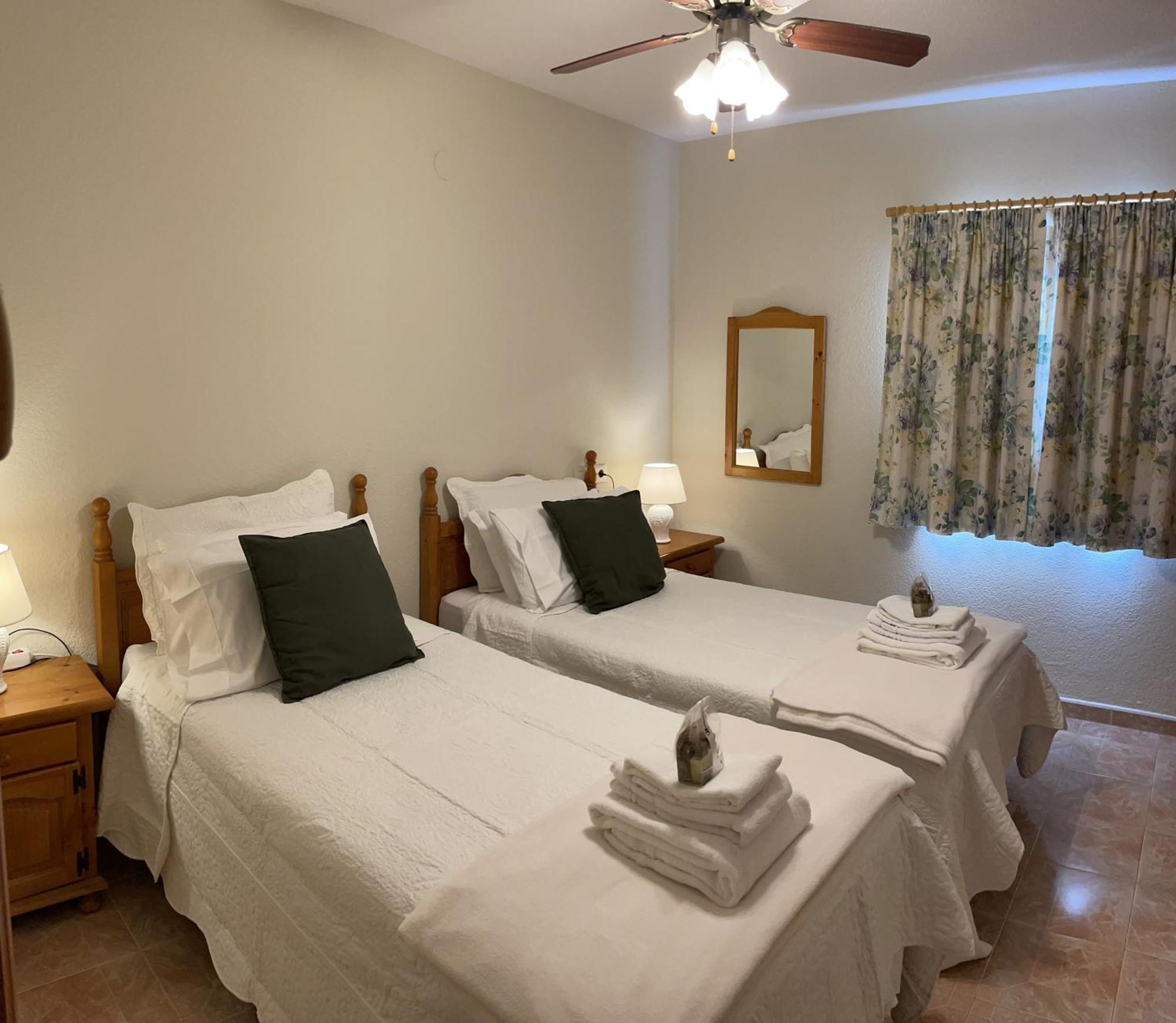Denia Seaside And Port Apartment ภายนอก รูปภาพ