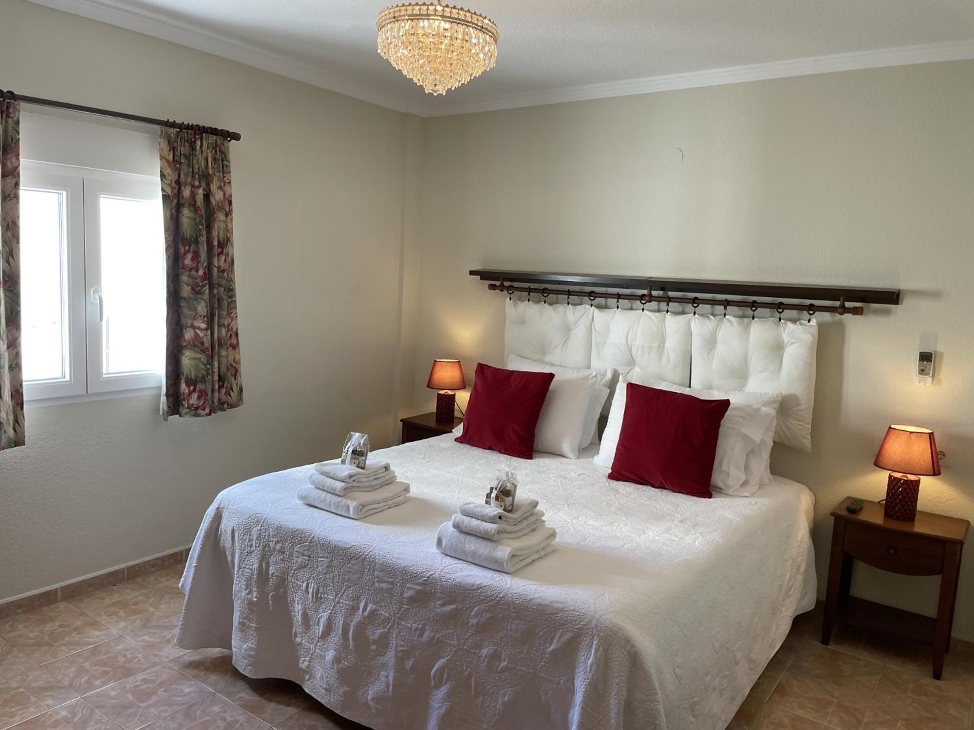 Denia Seaside And Port Apartment ภายนอก รูปภาพ